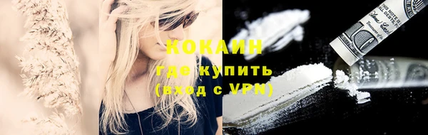 ПСИЛОЦИБИНОВЫЕ ГРИБЫ Богородицк