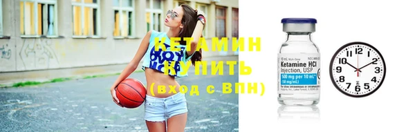твердый Богородск