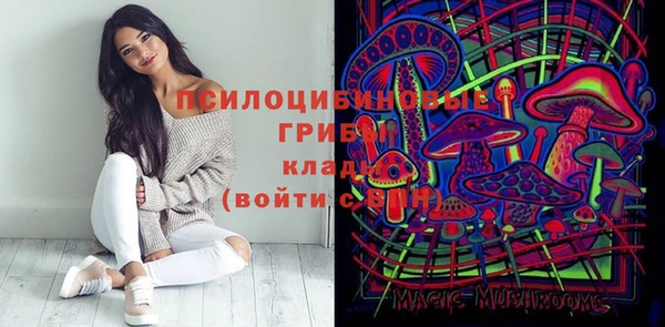 марки nbome Беломорск