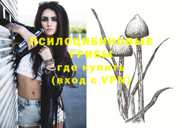 мяу мяу кристалл Белоозёрский