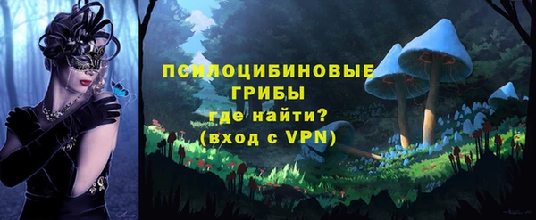 герыч Белокуриха