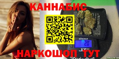 скорость mdpv Кимры
