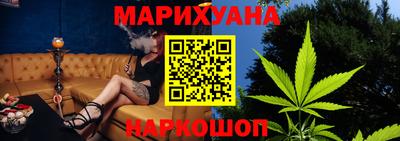 скорость mdpv Кимры