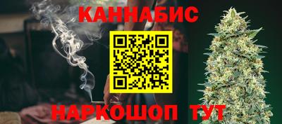 скорость mdpv Кимры