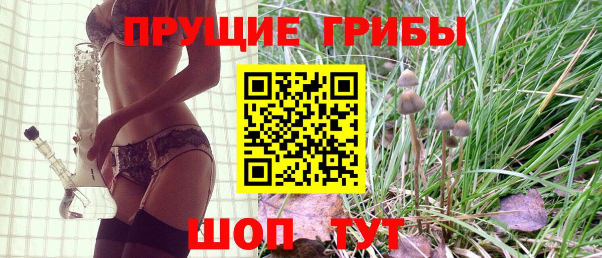 Галлюциногенные грибы Magic Shrooms Минеральные Воды