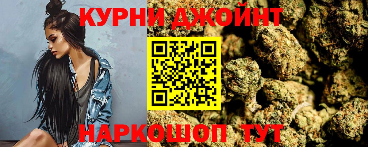 Канабис семена Минеральные Воды